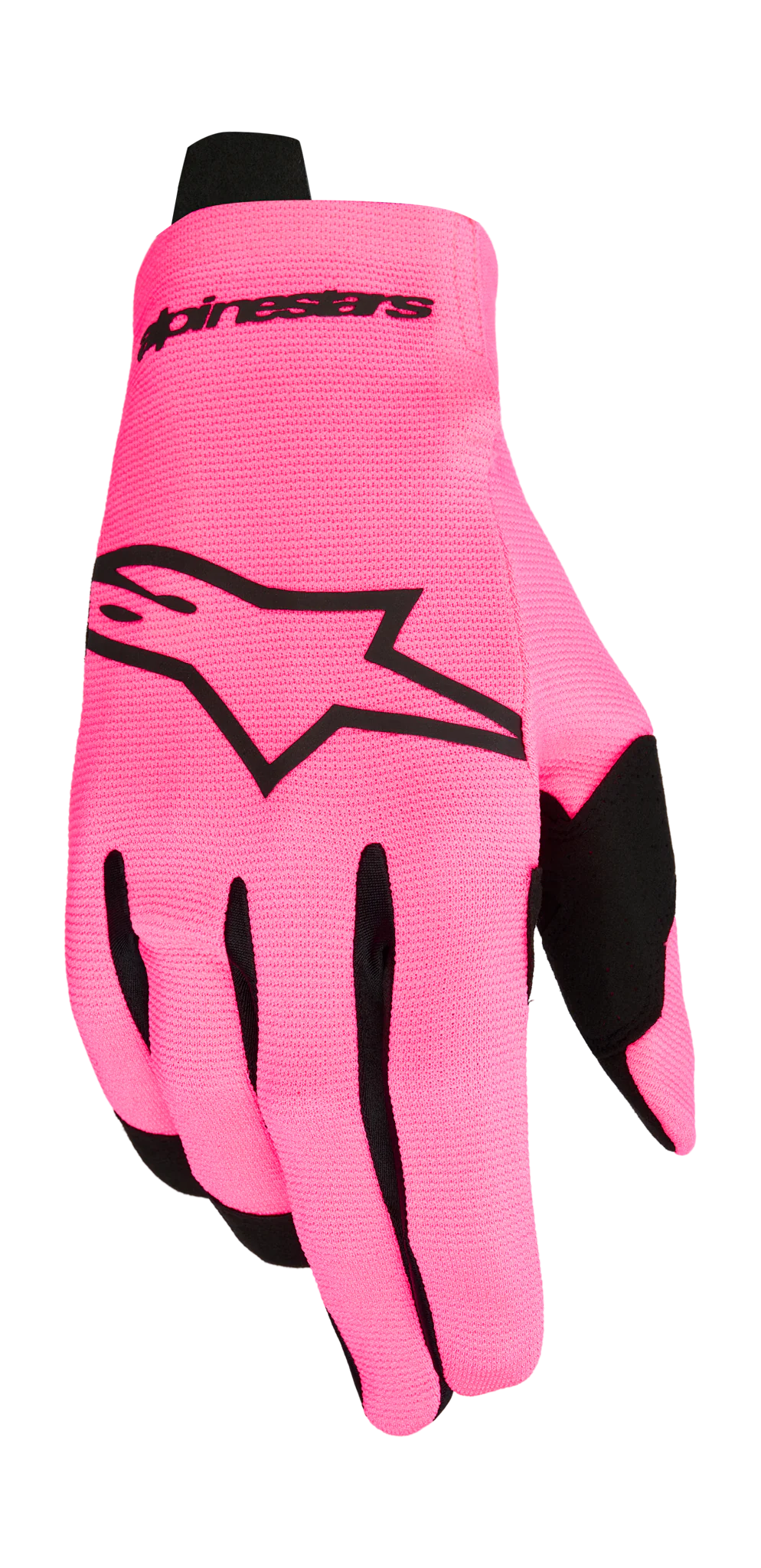 alpinestars-crosshandschoenen-2027-radar-fluo-roze-zwart-1.png