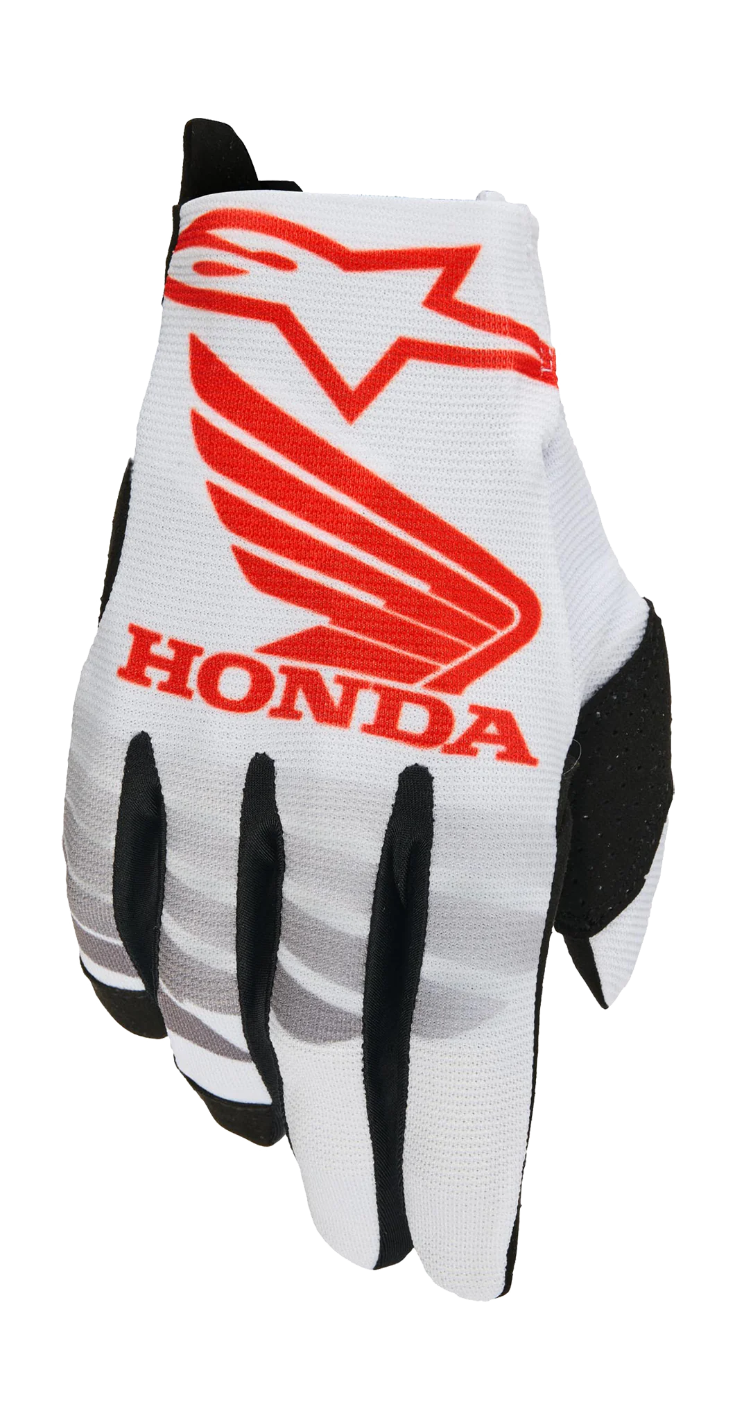 alpinestars-crosshandschoenen-2027-radar-honda-wit-zwart-rood-1.png