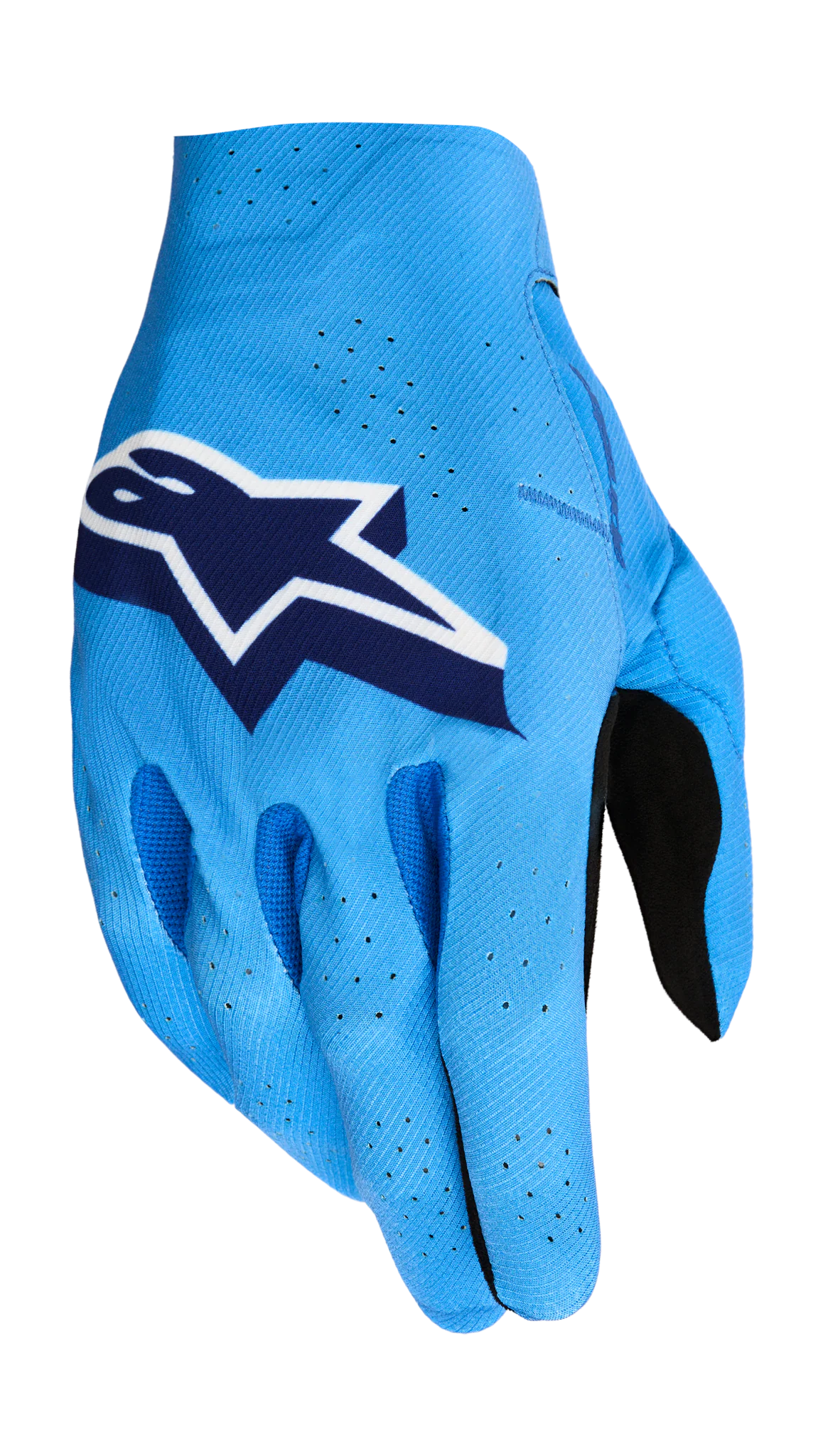 alpinestars-crosshandschoenen-2027-supertech-ucla-blauw-deep-blauw-wit-1.png