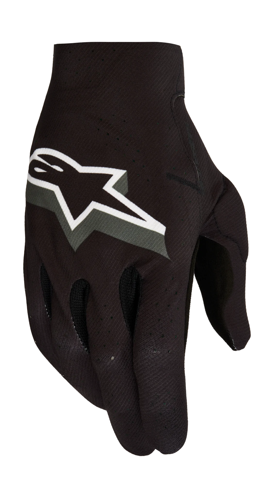 alpinestars-crosshandschoenen-2027-supertech-zwart-wit-1.png