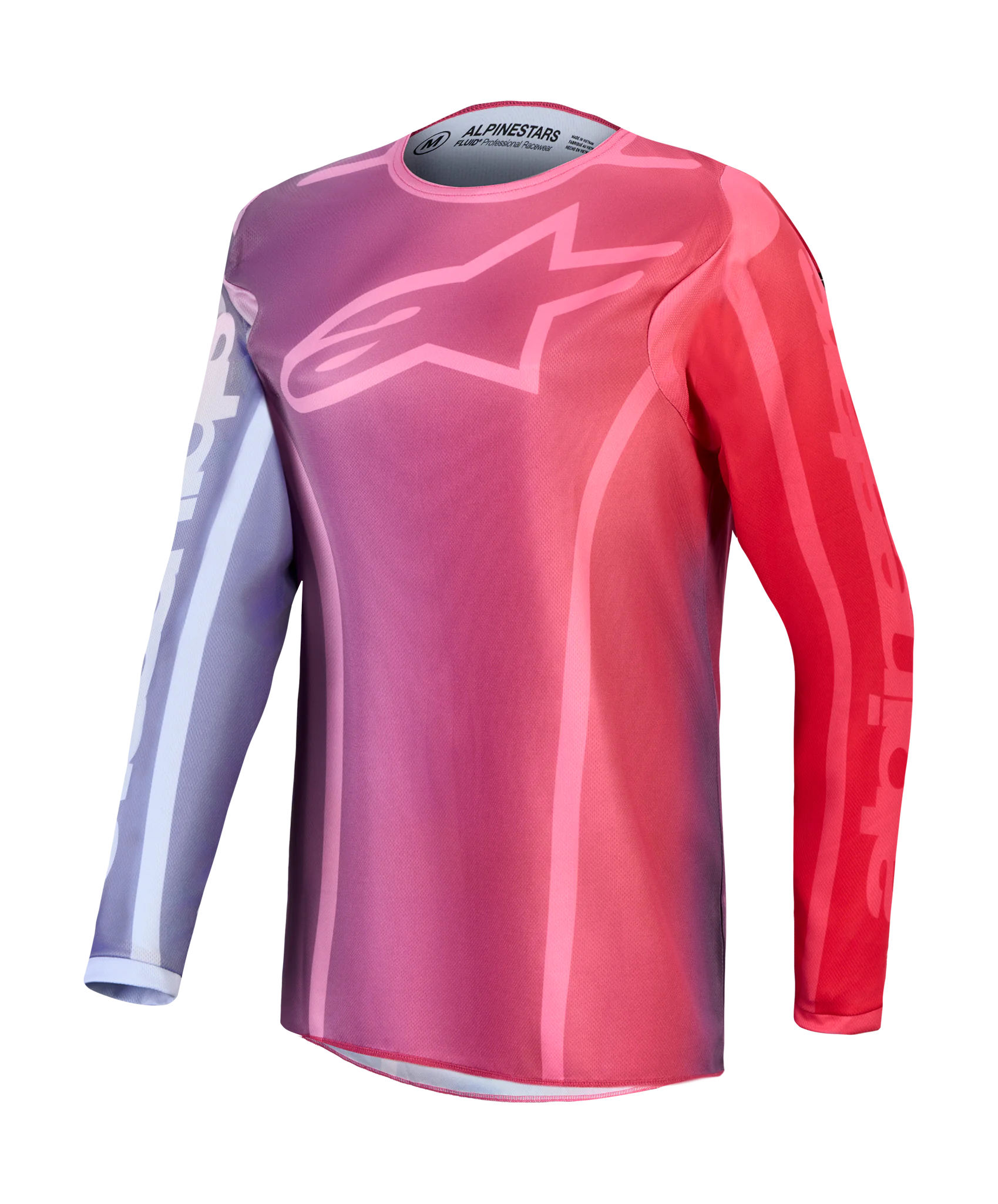 alpinestars-dames-cross-shirt-2027-stella-fluid-kepler-paars-rouge-rood-1.png