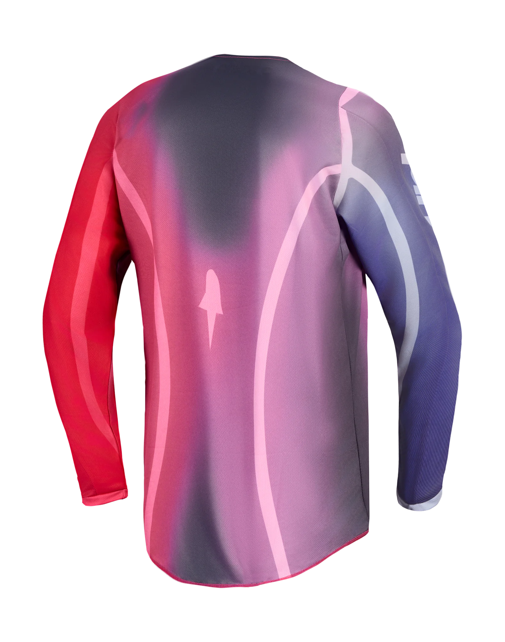 alpinestars-dames-cross-shirt-2027-stella-fluid-kepler-paars-rouge-rood-2.png