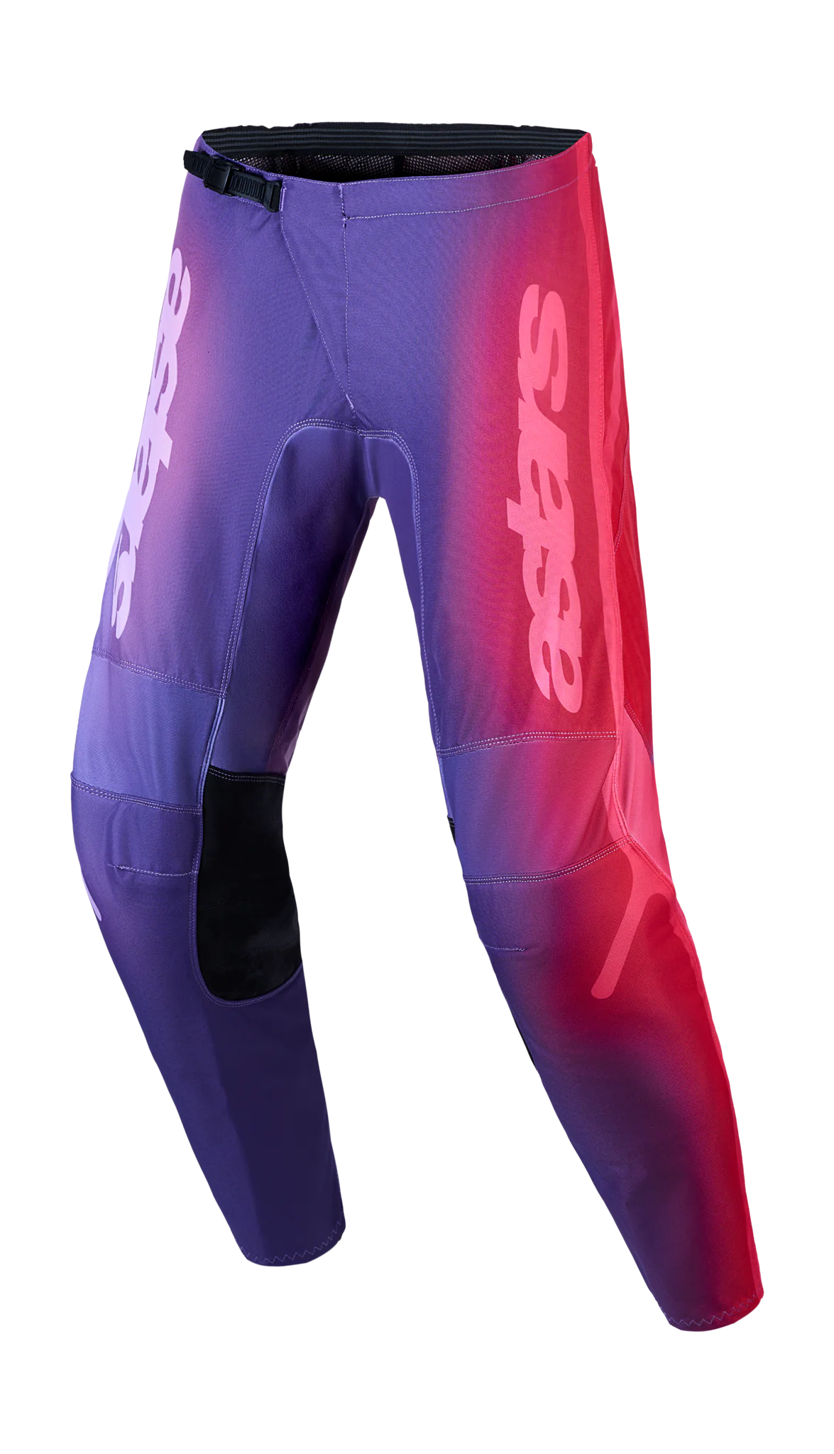 alpinestars-dames-crossbroek-2027-stella-fluid-kepler-paars-rouge-rood-1.png