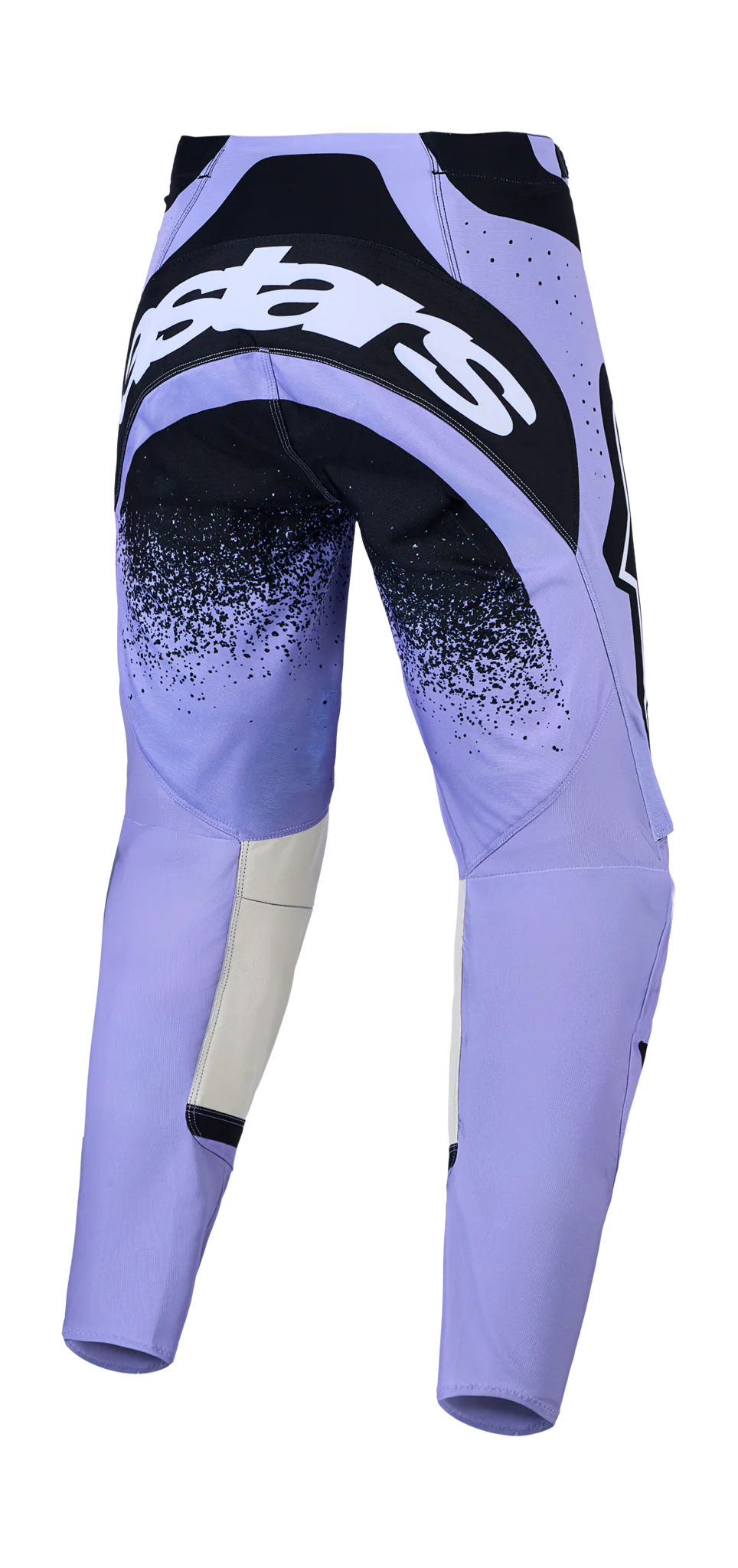alpinestars-dames-crossbroek-2027-stella-techstar-swan-licht-violet-zwart-2.png