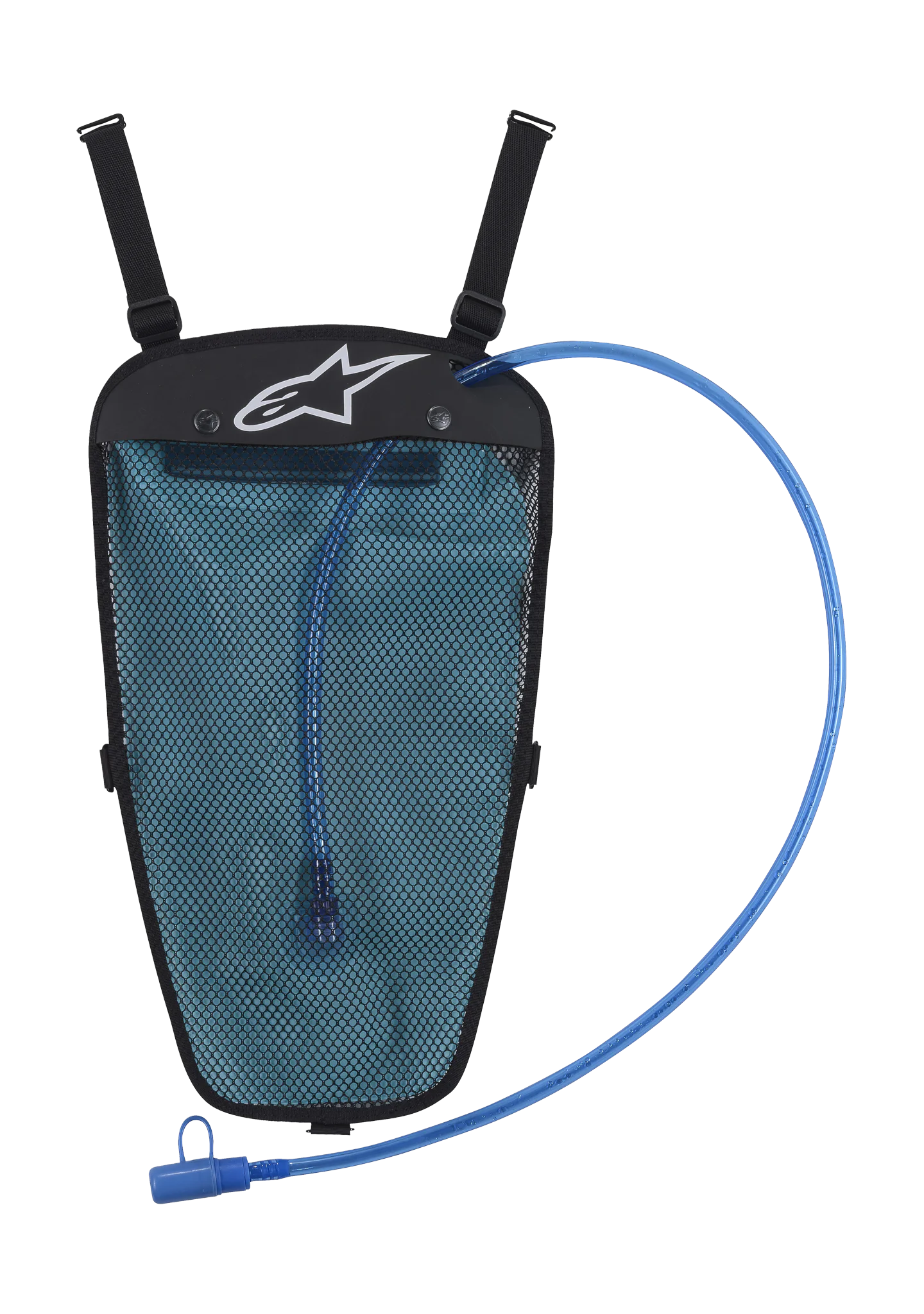 Alpinestars Hydration Bag Bionic - Black - 1.5 L