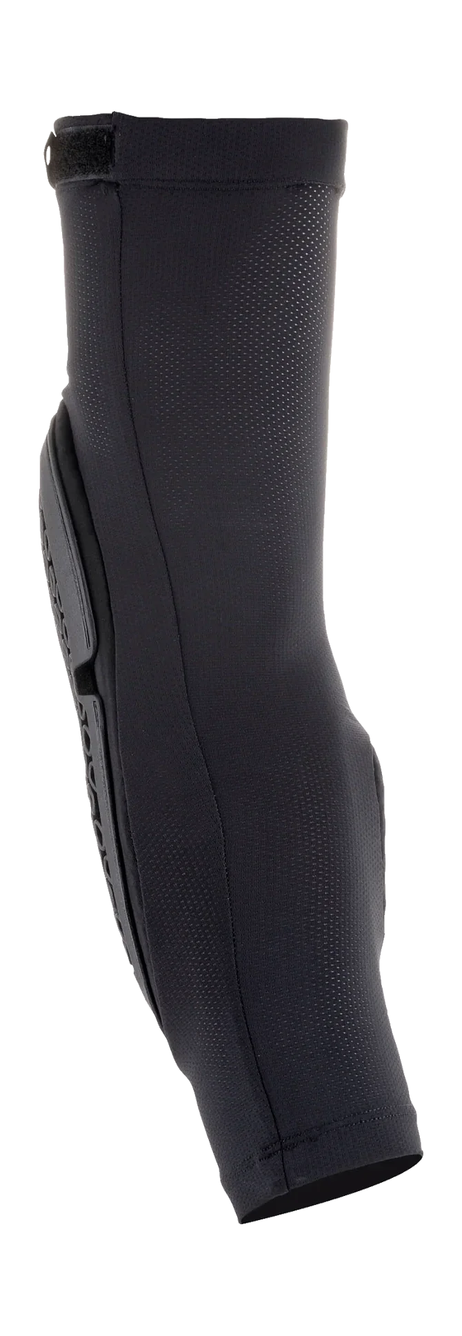 Alpinestars Elbow Guards Bionic Flex - Black / Red