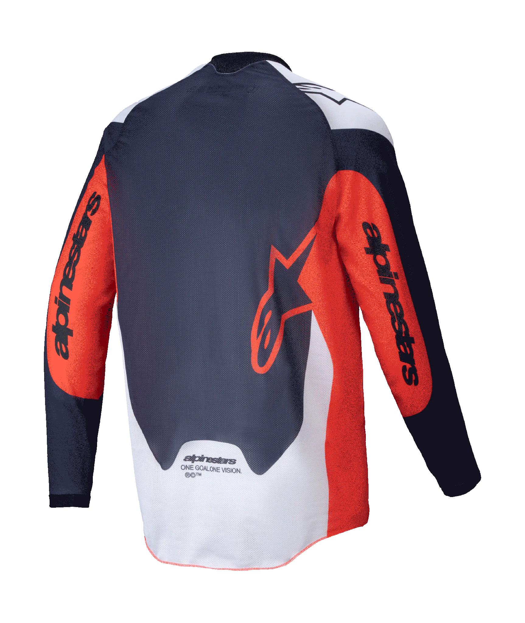 alpinestars-enduro-shirt-pro-dura-navy-oranje-wit-2.png