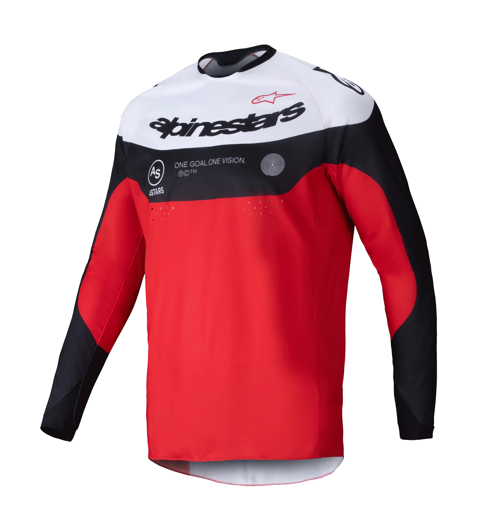 alpinestars-enduro-shirt-pro-dura-zwart-rood-wit-blauw-1.png