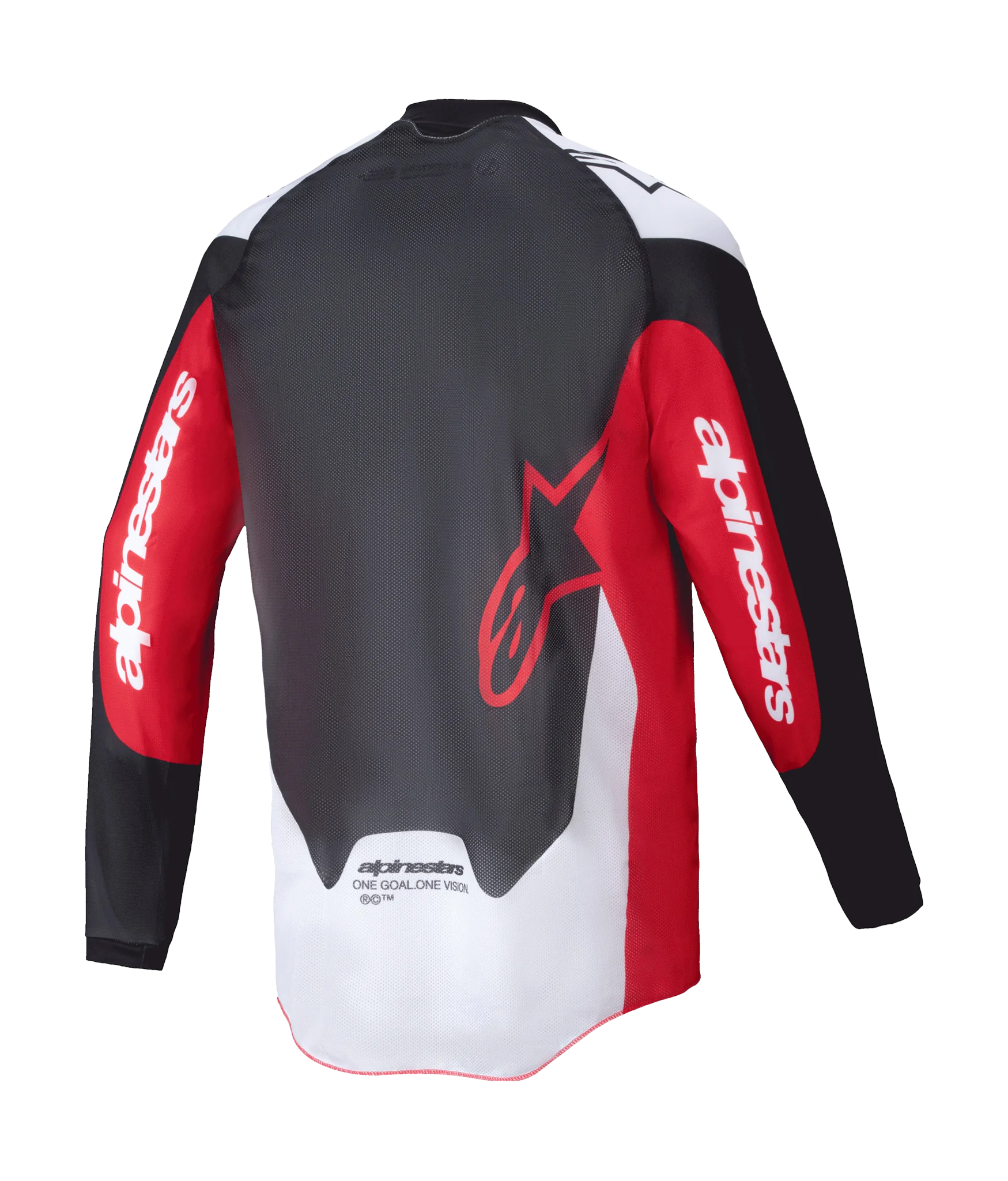 alpinestars-enduro-shirt-pro-dura-zwart-rood-wit-blauw-2.png