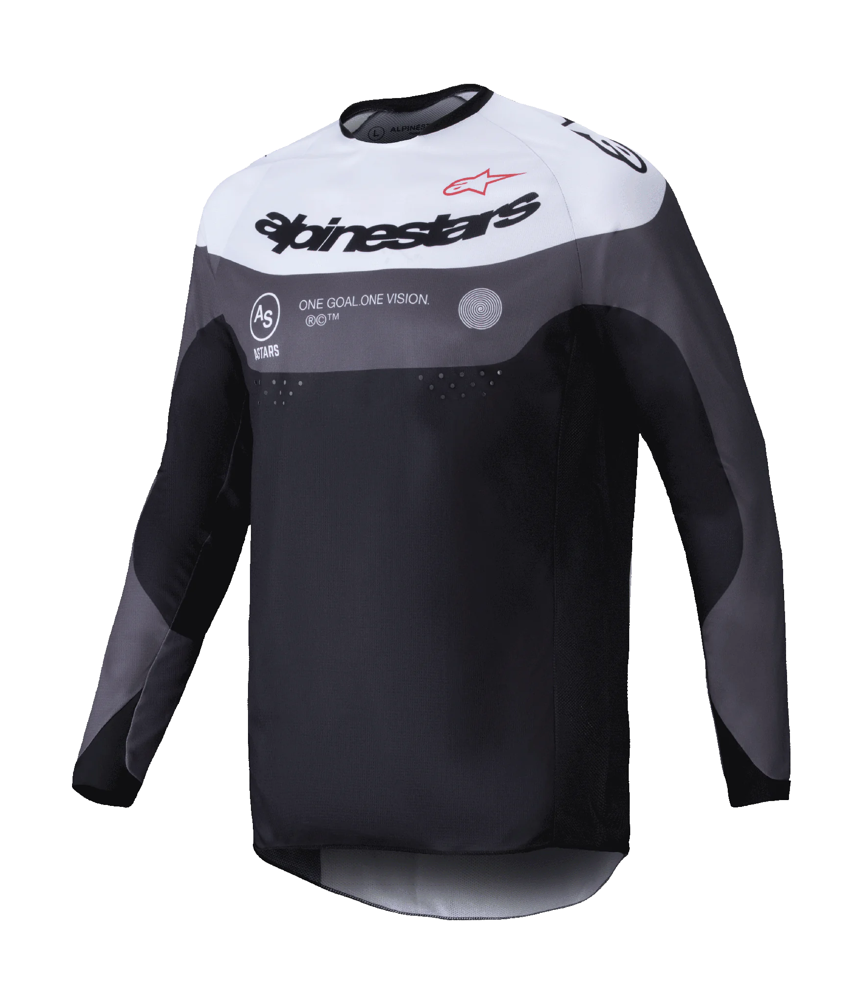 alpinestars-enduro-shirt-pro-dura-zwart-wit-1.png
