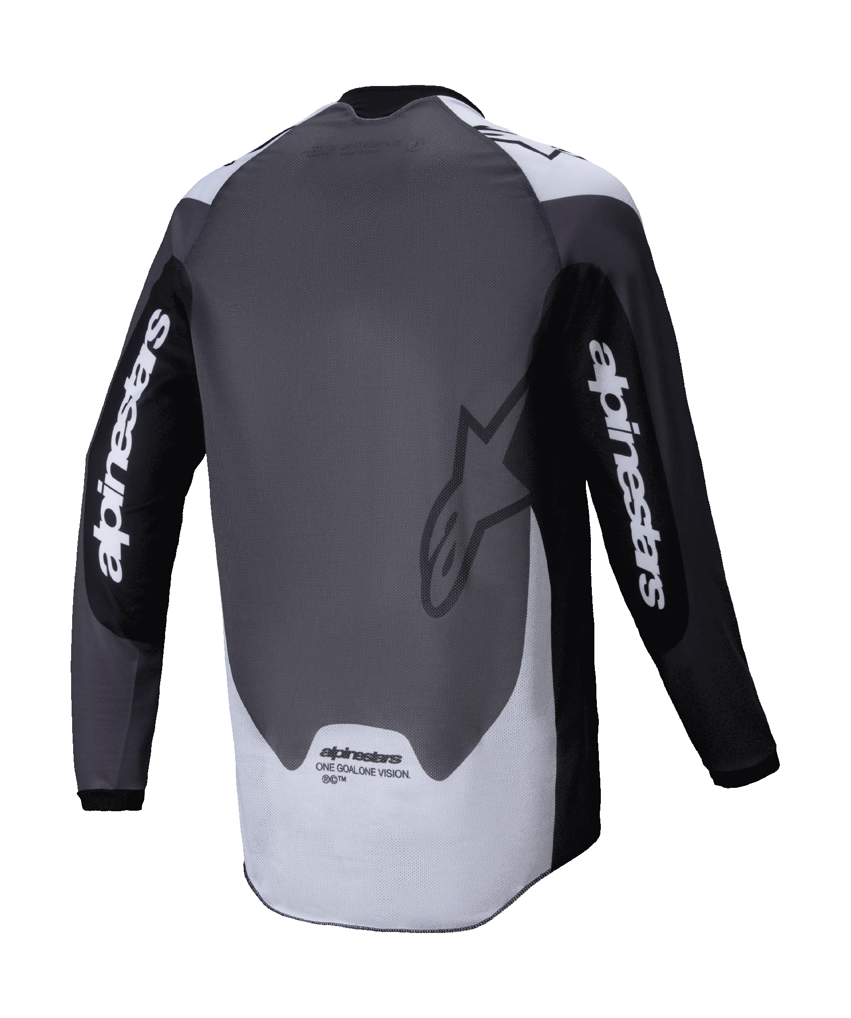 alpinestars-enduro-shirt-pro-dura-zwart-wit-2.png