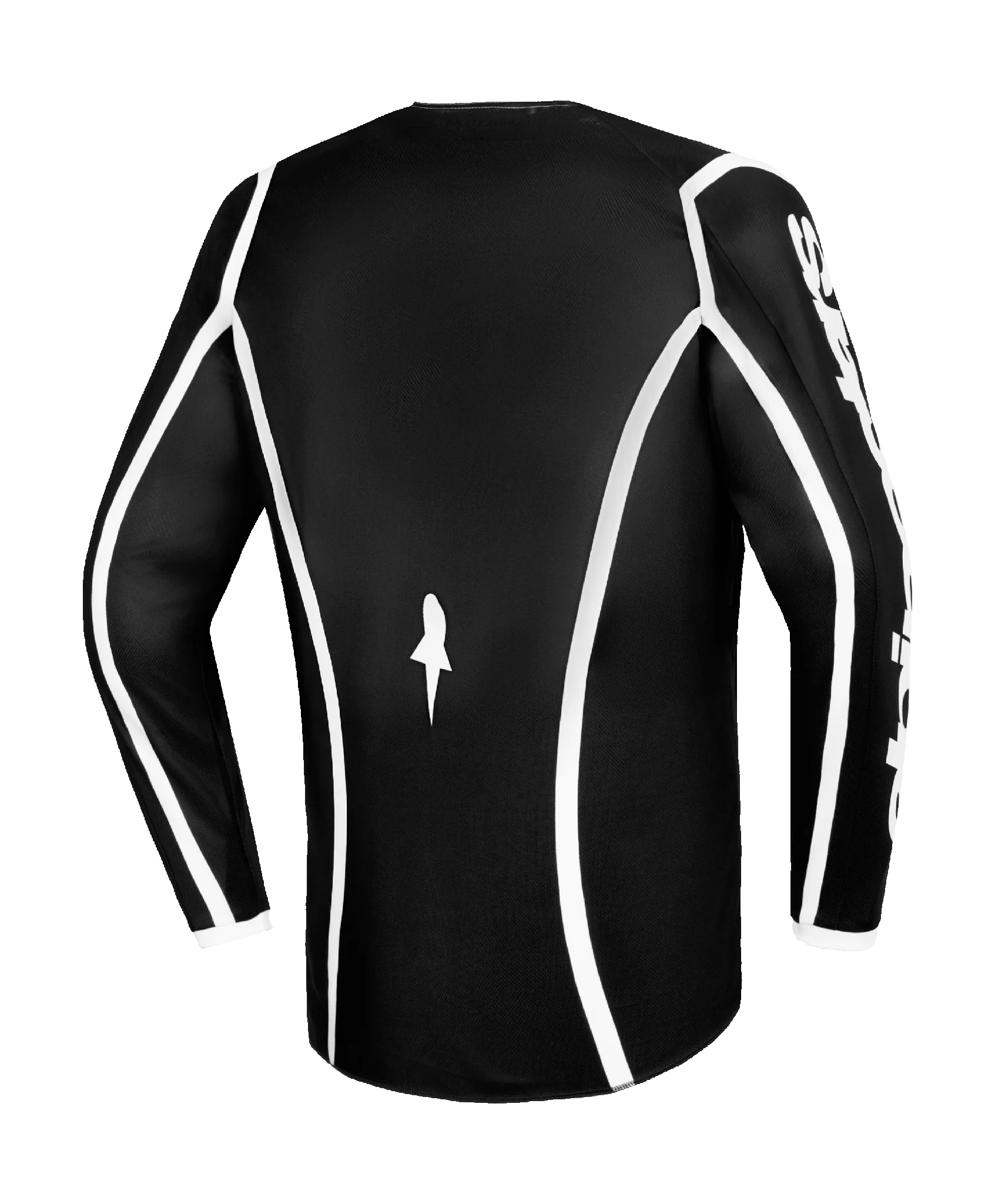 alpinestars-kinder-cross-shirt-2026-fluid-apex-zwart-grijs-2.png