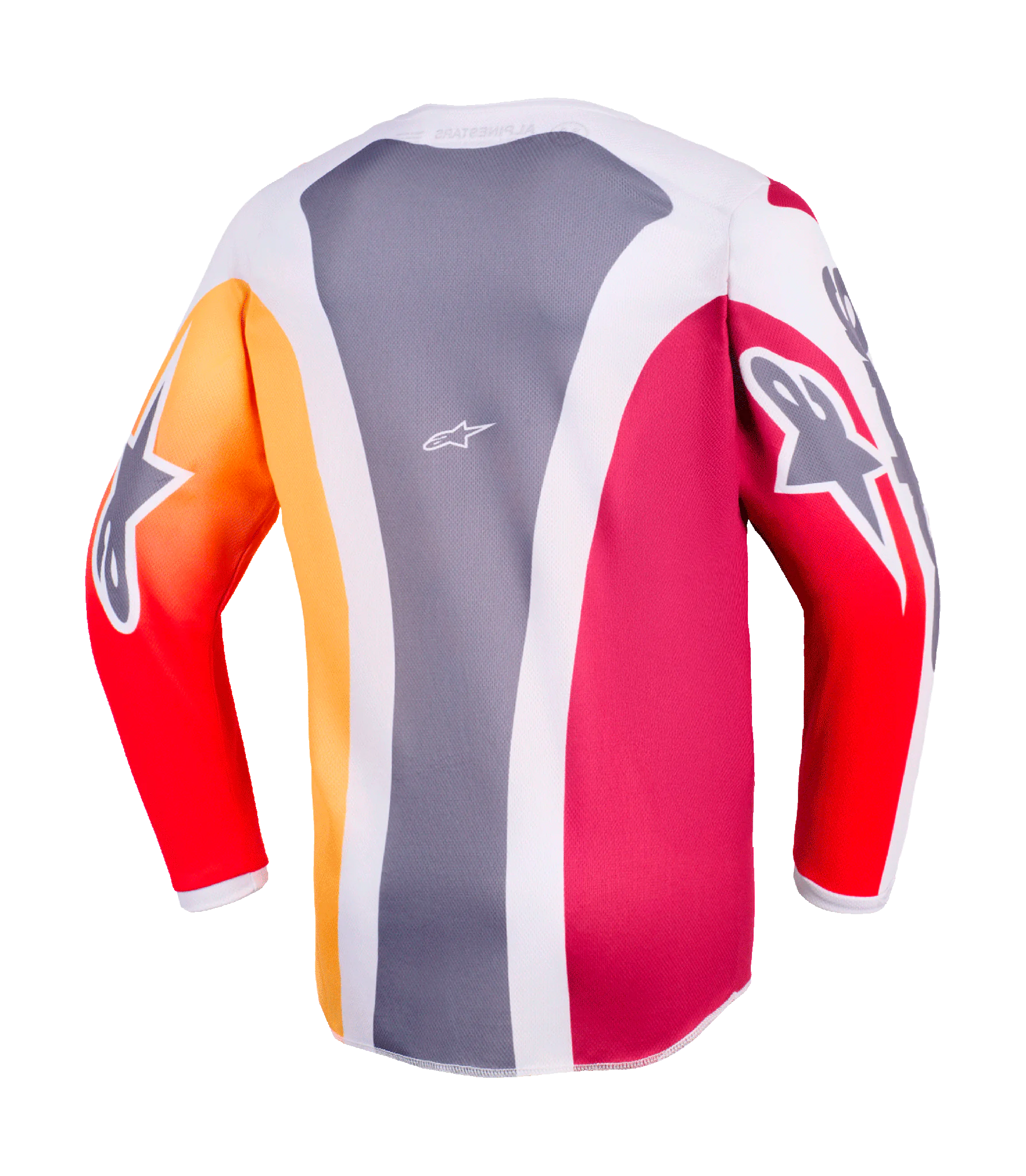alpinestars-kinder-cross-shirt-2026-fluid-portl-rood-licht-grijs-donker-grijs-2.png