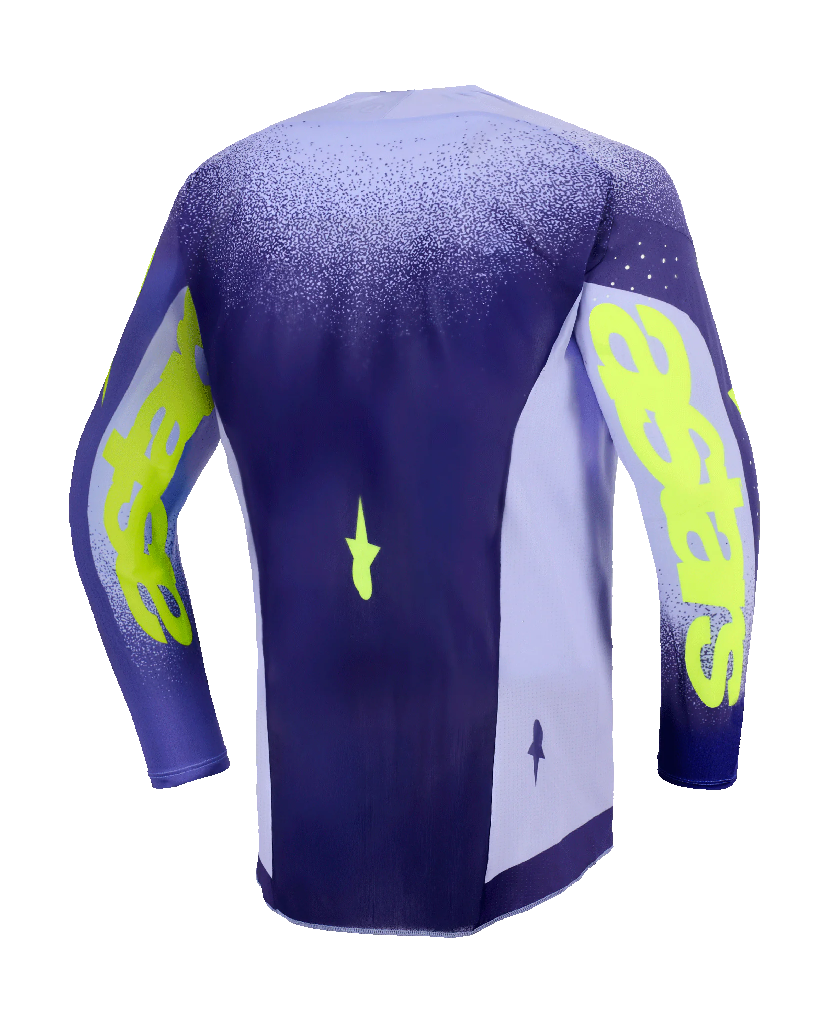 alpinestars-kinder-cross-shirt-2026-supertech-scenz-paars-fluo-geel-2.png