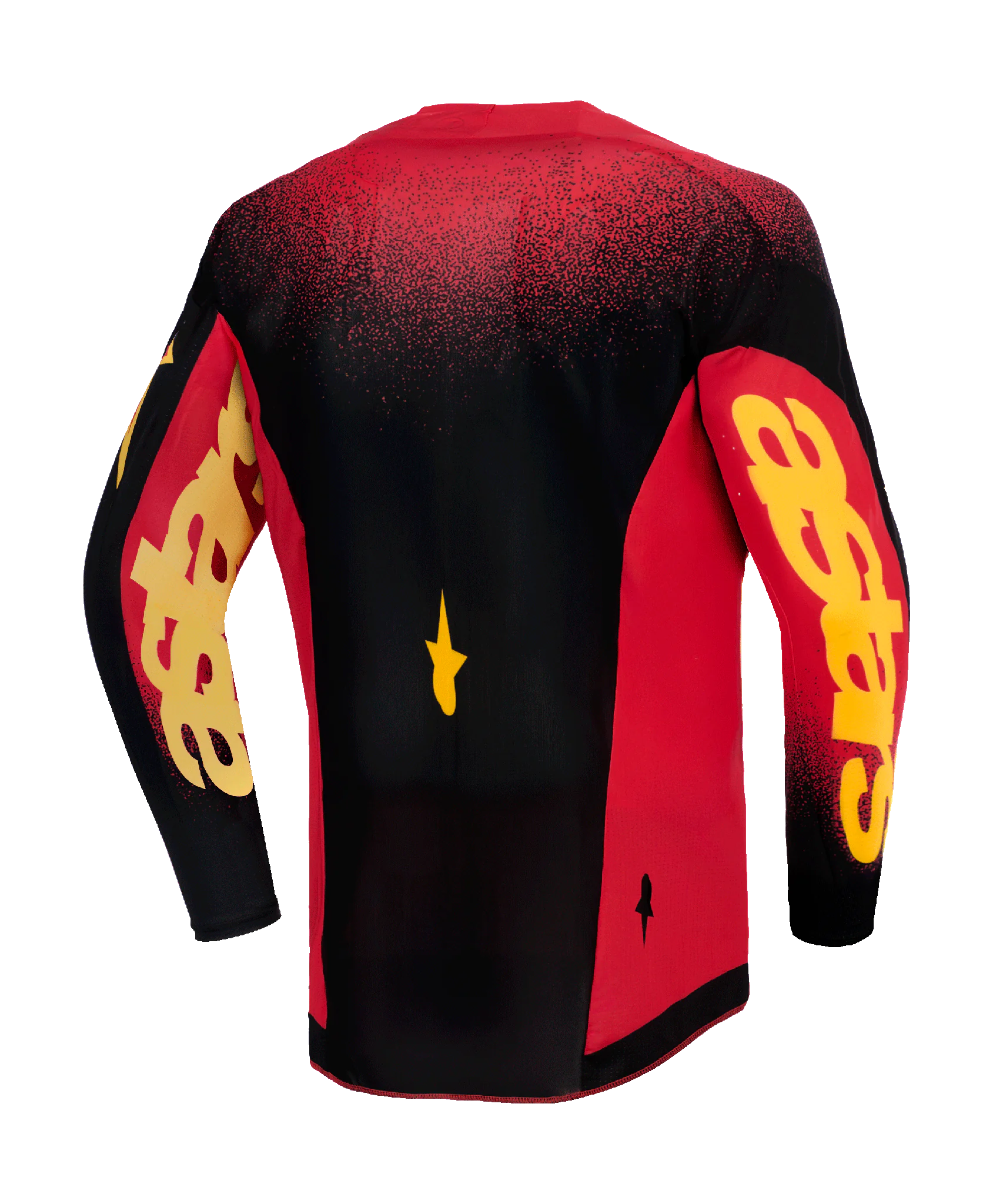 alpinestars-kinder-cross-shirt-2026-supertech-scenz-rood-zwart-geel-2.png