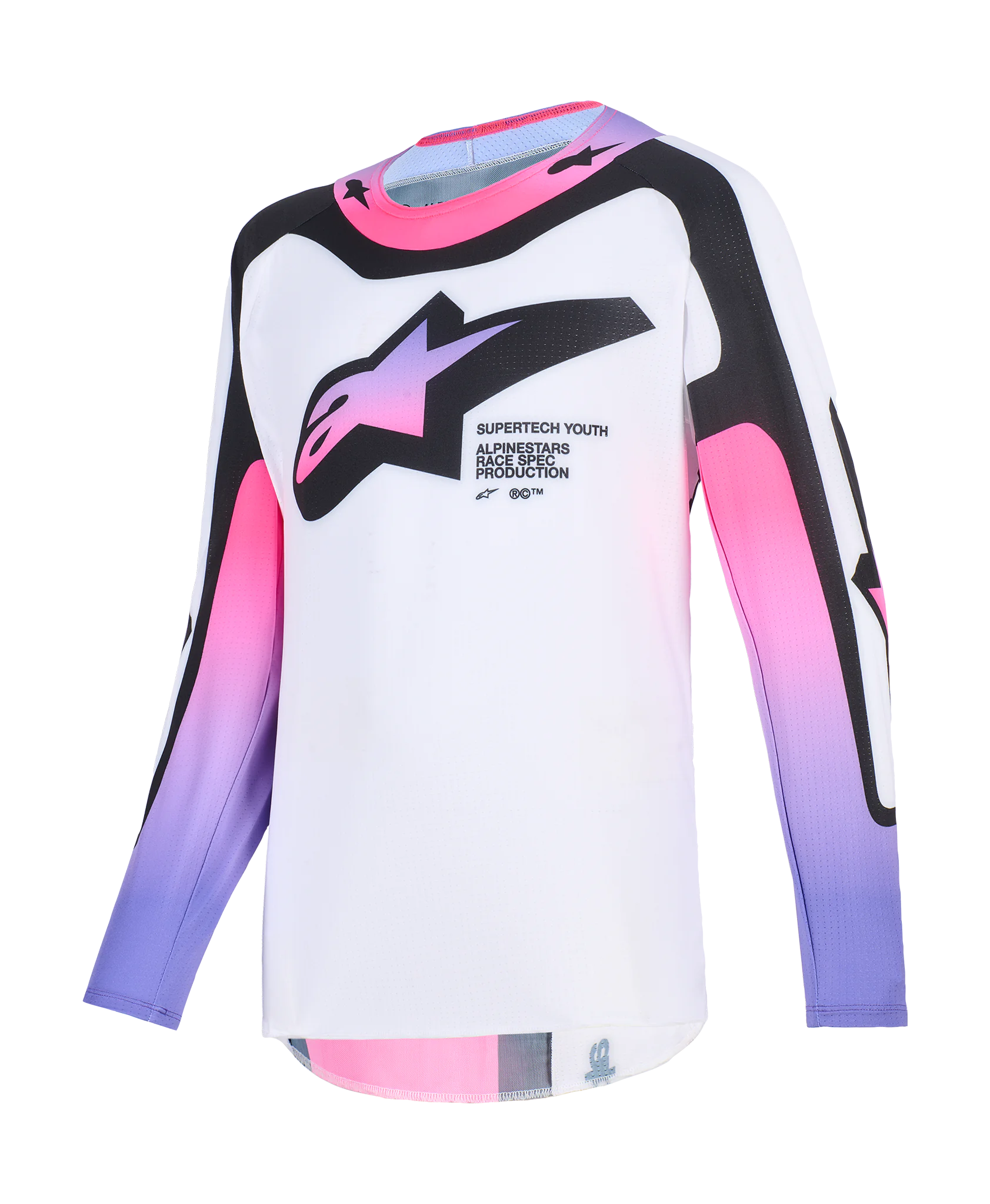 alpinestars-kinder-cross-shirt-2026-supertech-vista-wit-paars-zwart-1.png