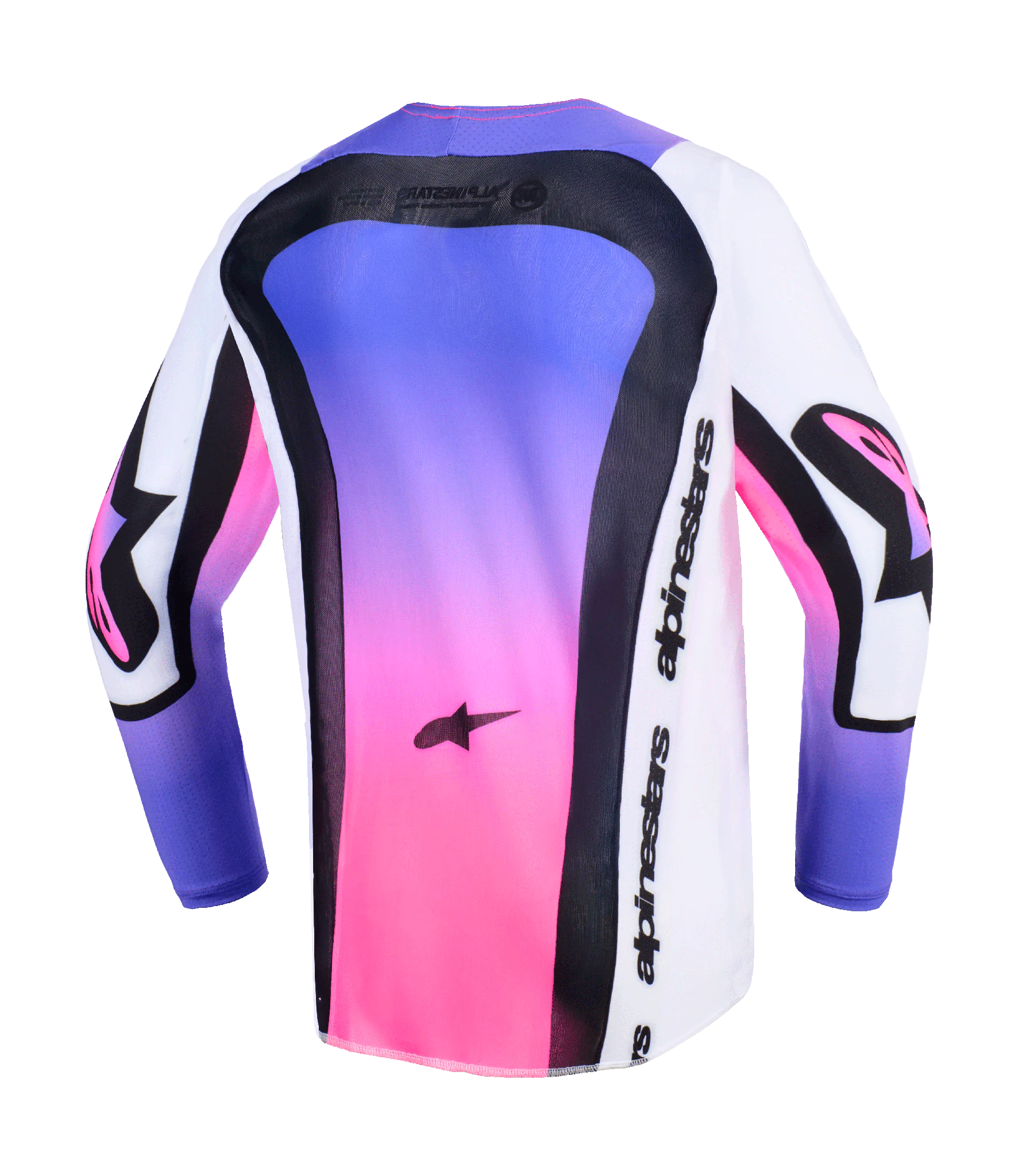 alpinestars-kinder-cross-shirt-2026-supertech-vista-wit-paars-zwart-2.png