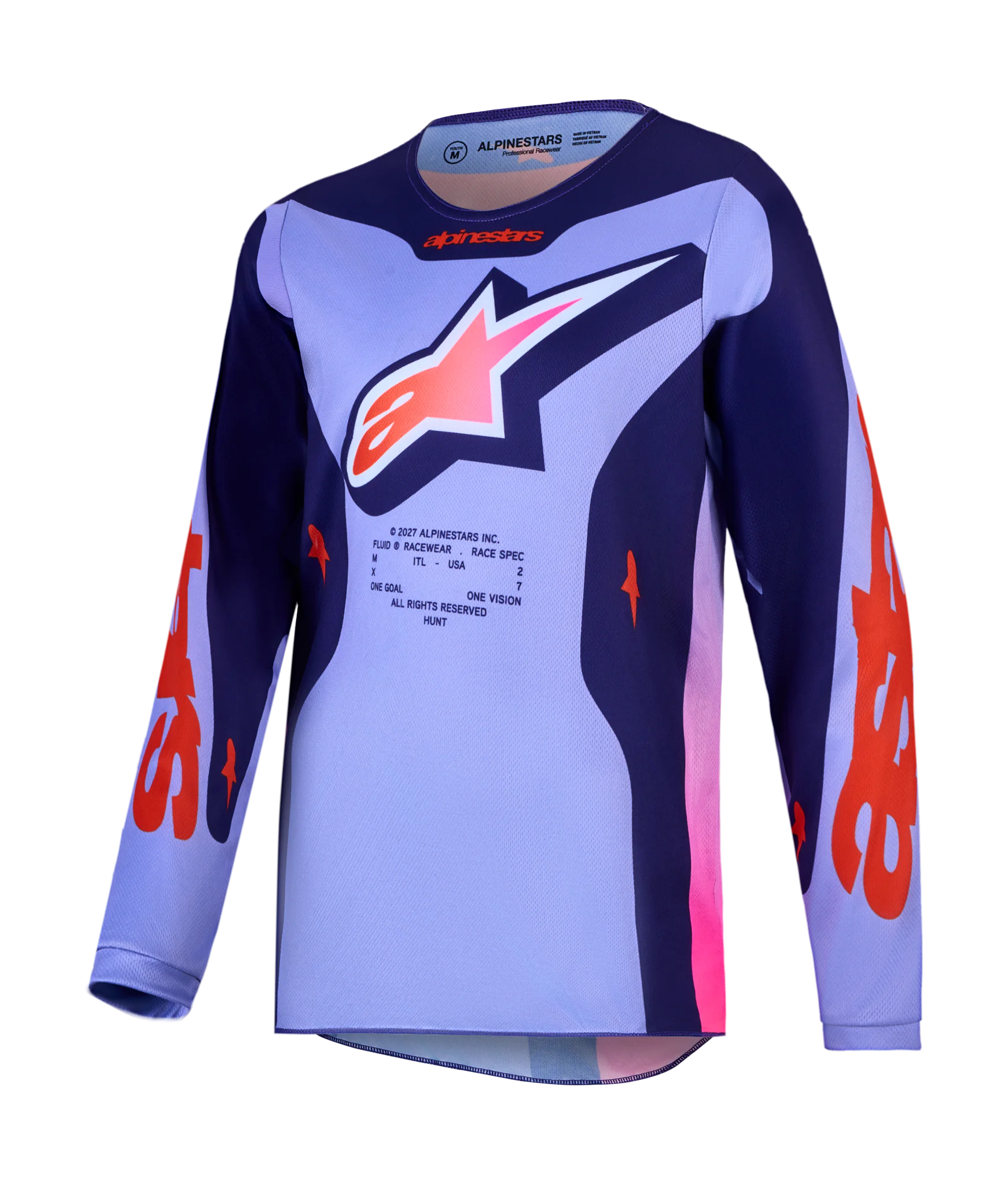 alpinestars-kinder-cross-shirt-2027-fluid-hunt-licht-violet-deep-purple-fluo-roze-1.png
