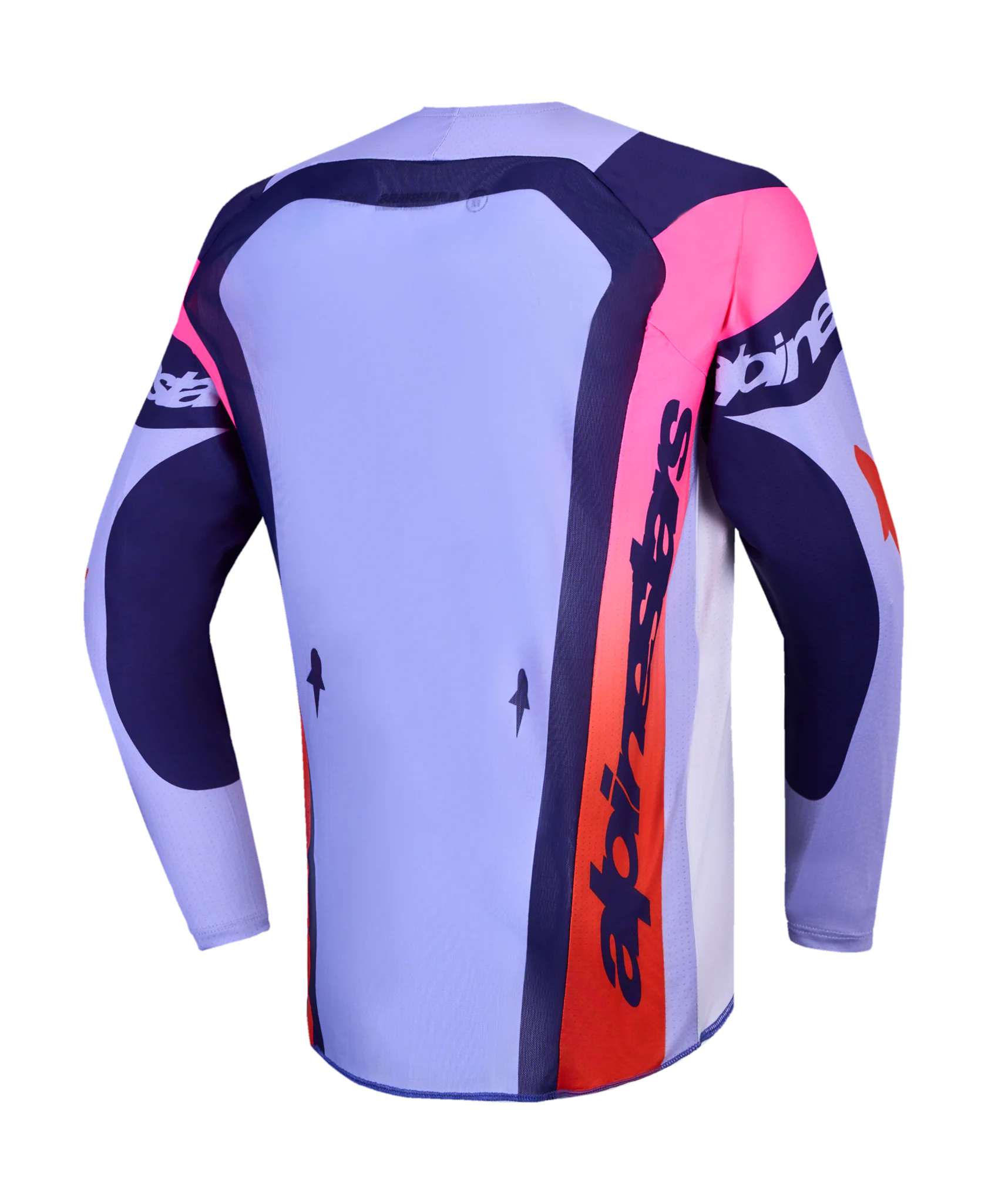 alpinestars-kinder-cross-shirt-2027-supertech-dyna-licht-violet-deep-purple-fluo-roze-2.png
