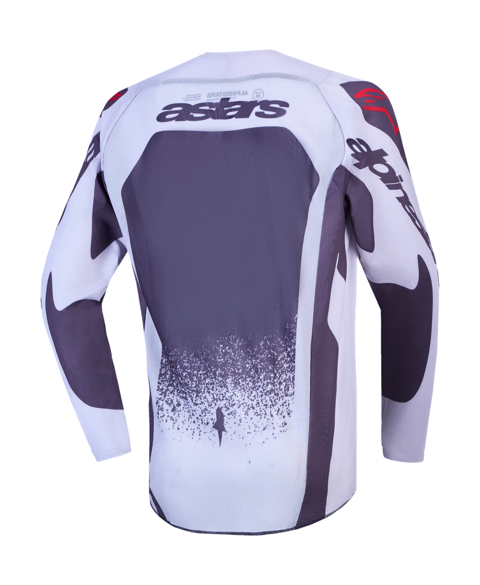 alpinestars-kinder-cross-shirt-2027-supertech-swan-licht-lilac-donker-grijs-fluo-rood-2.png