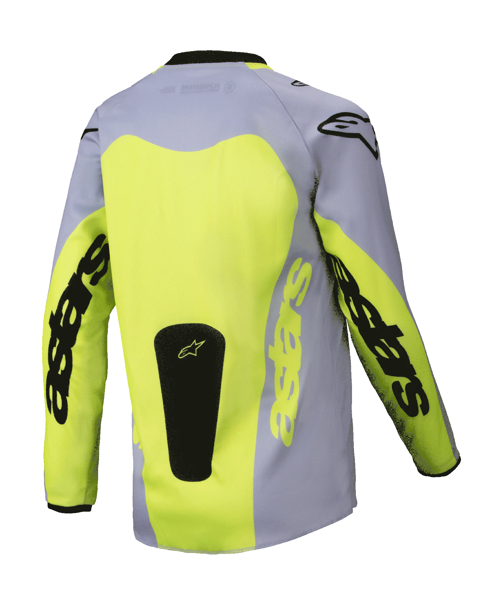 alpinestars-kinder-cross-shirt-racer-veil-grijs-fluo-geel-2.png