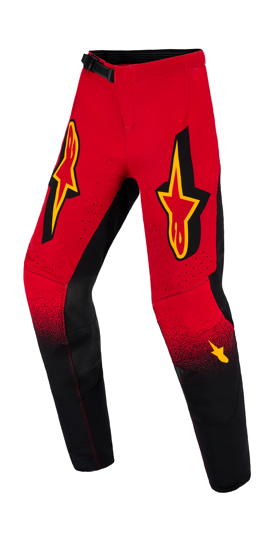 alpinestars-kinder-crossbroek-2026-supertech-scenz-rood-zwart-geel-1.png