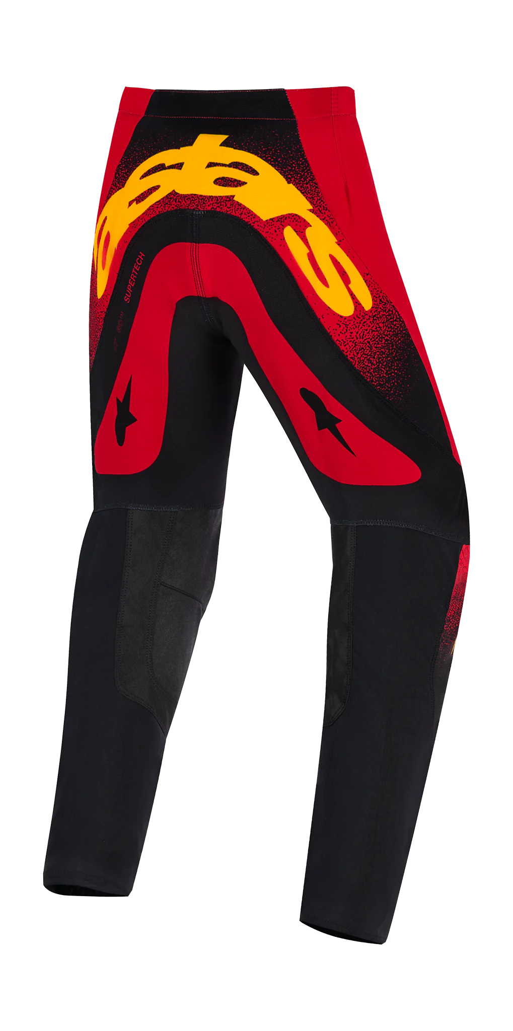alpinestars-kinder-crossbroek-2026-supertech-scenz-rood-zwart-geel-2.png