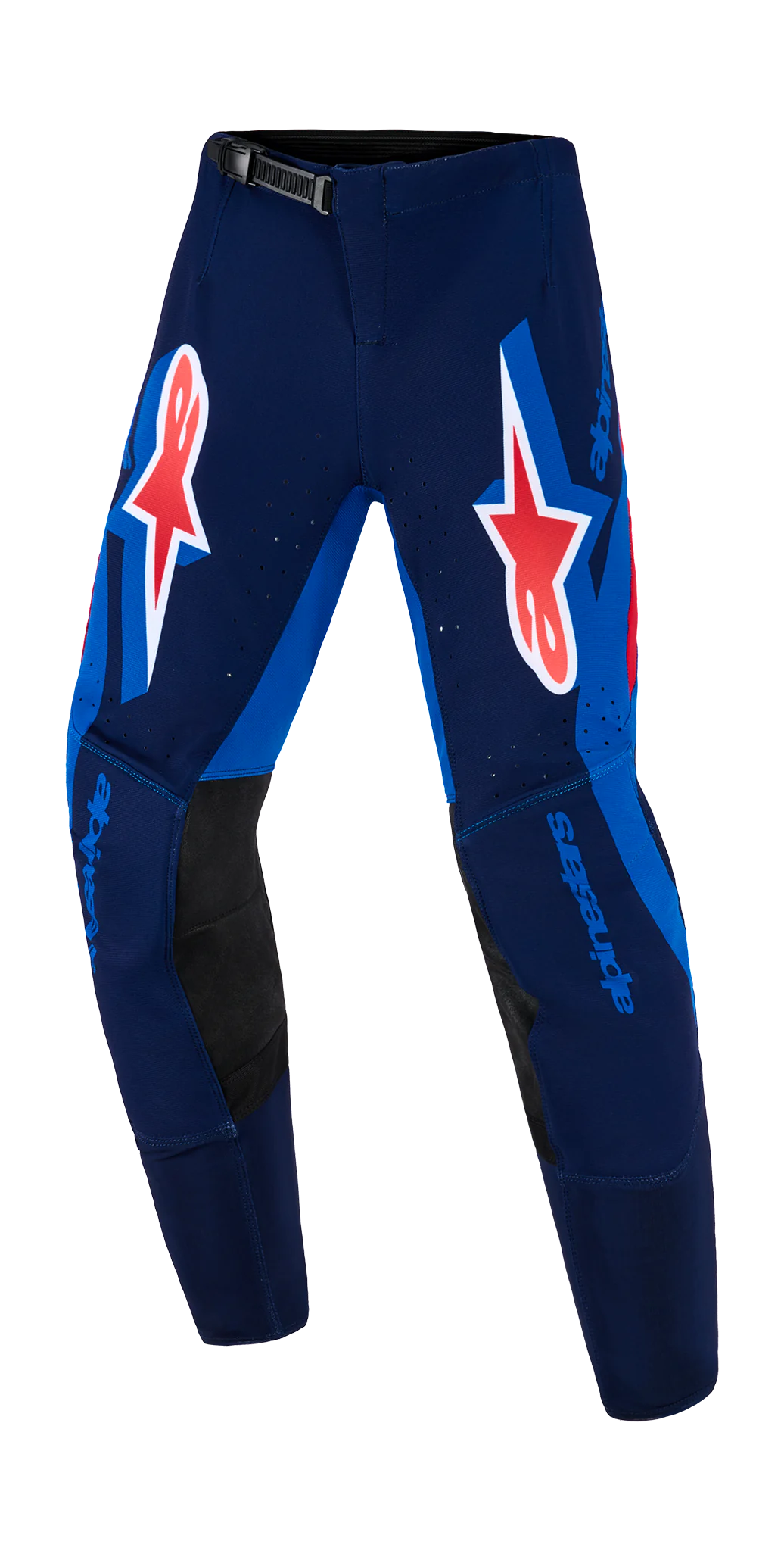 alpinestars-kinder-crossbroek-2026-supertech-vista-donker-navy-hot-coral-cobalt-1.png