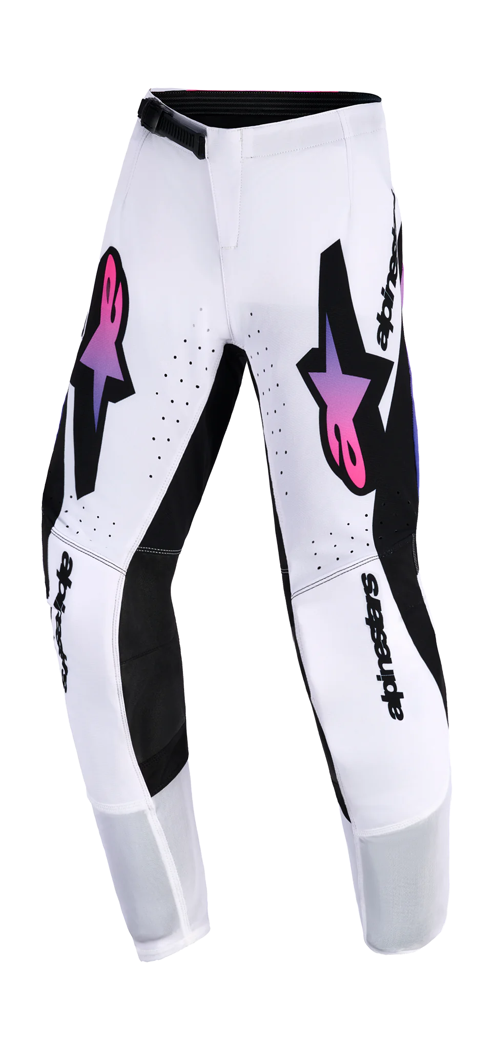 alpinestars-kinder-crossbroek-2026-supertech-vista-wit-paars-zwart-1.png
