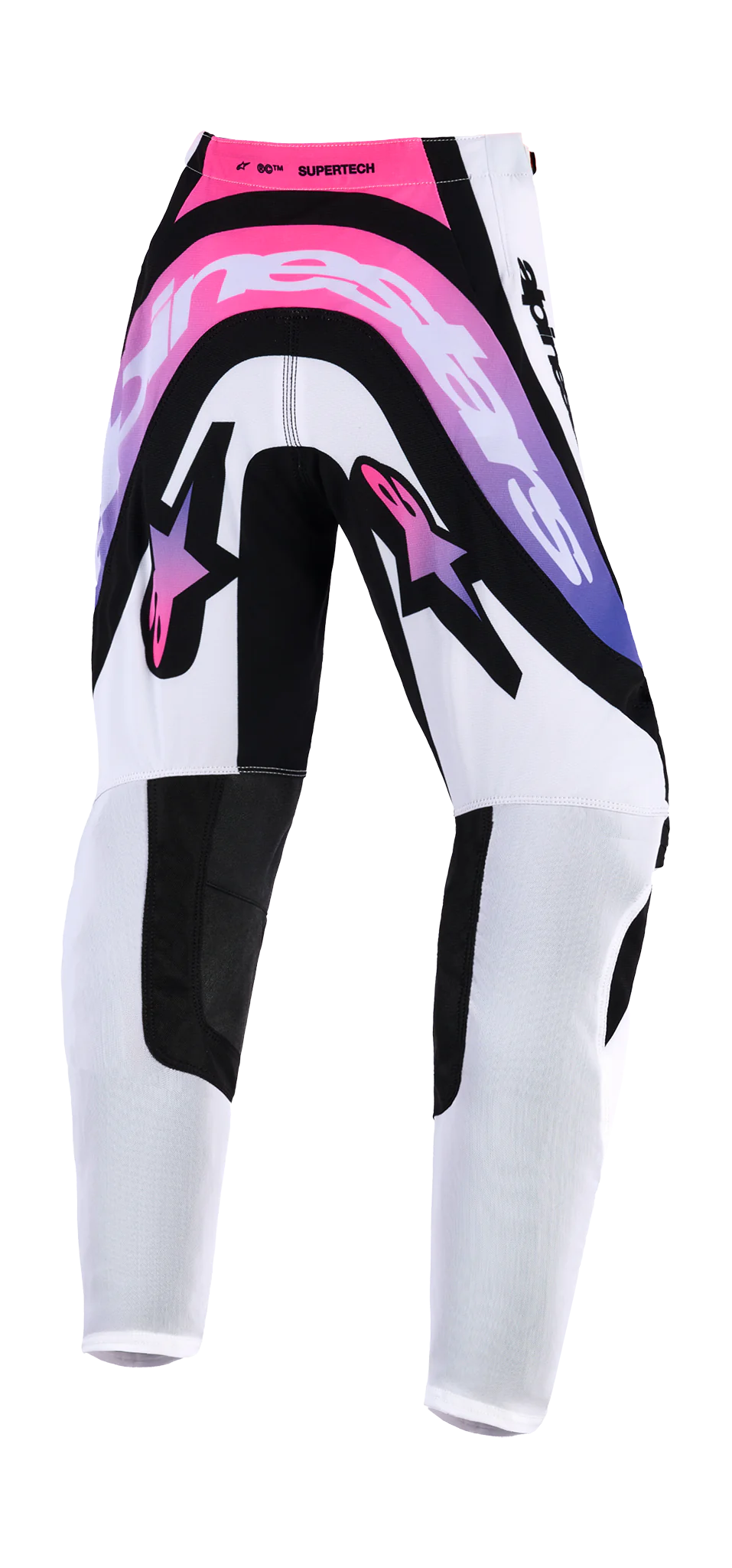 alpinestars-kinder-crossbroek-2026-supertech-vista-wit-paars-zwart-2.png