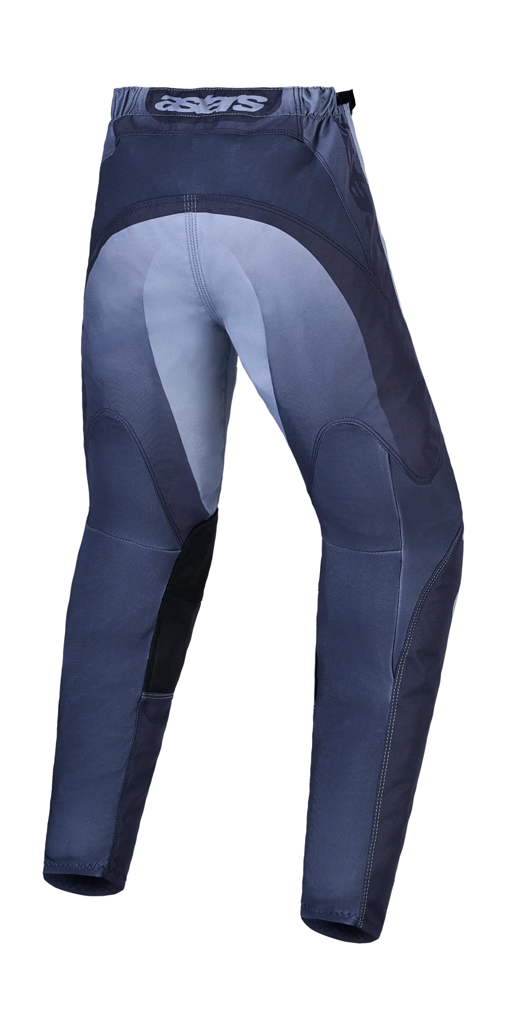 alpinestars-kinder-crossbroek-2027-fluid-amber-graystone-cold-grijs-licht-lilac-2.png