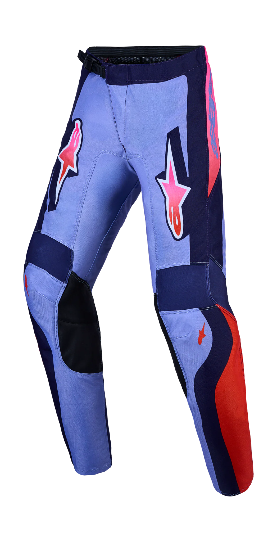 alpinestars-kinder-crossbroek-2027-fluid-hunt-licht-violet-deep-purple-fluo-roze-1.png
