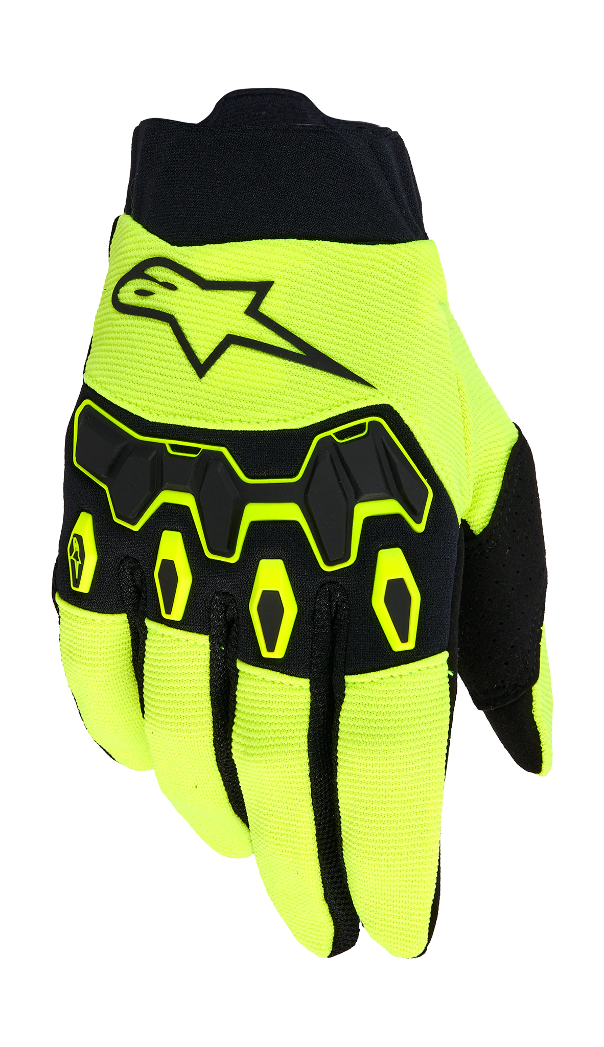 alpinestars-kinder-crosshandschoenen-2026-full-bore-v2-fluo-geel-zwart-1.png