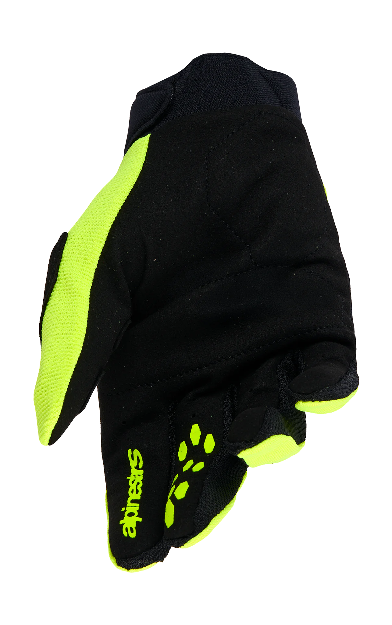 alpinestars-kinder-crosshandschoenen-2026-full-bore-v2-fluo-geel-zwart-2.png