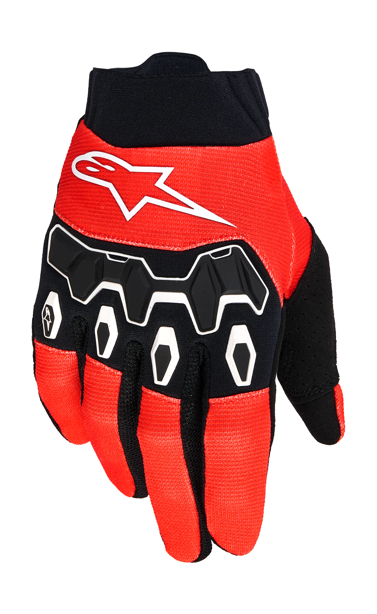 alpinestars-kinder-crosshandschoenen-2026-full-bore-v2-rood-zwart-1.png