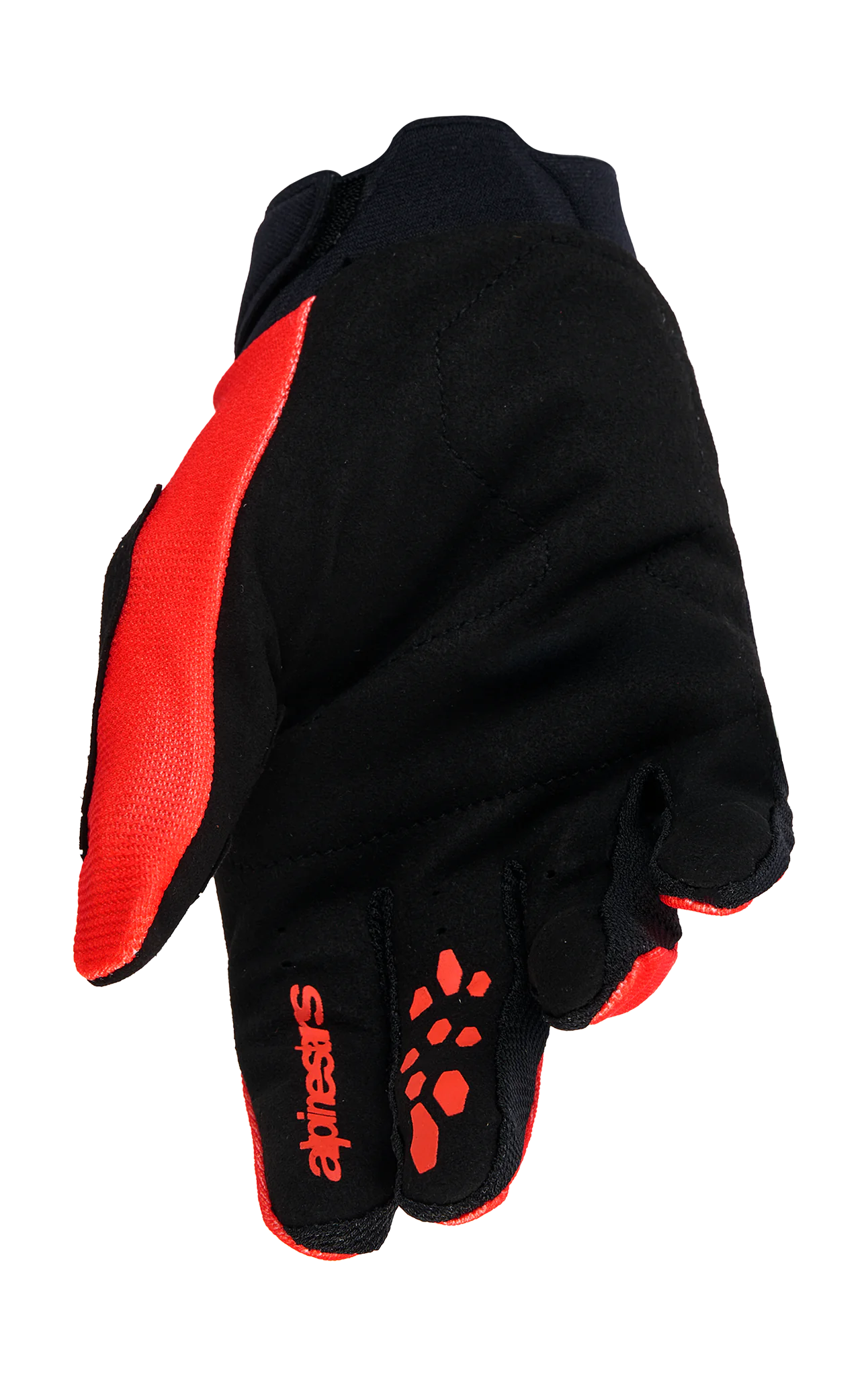 alpinestars-kinder-crosshandschoenen-2026-full-bore-v2-rood-zwart-2.png