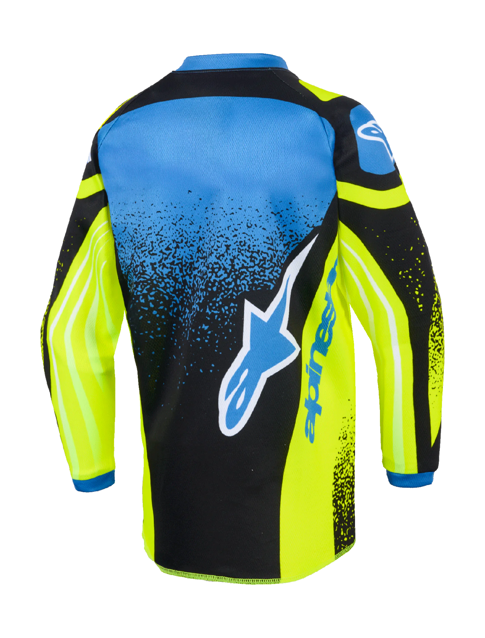 alpinestars-mini-cross-shirt-2026-racer-nomur-donker-navy-fluo-geel-ucla-blauw-2.png