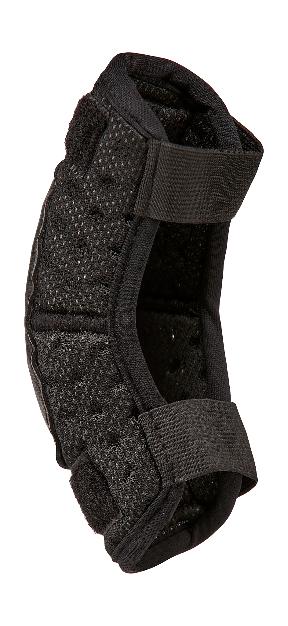 Alpinestars Mini Elbow Guards Bionic Action Kickstart - Black / Red