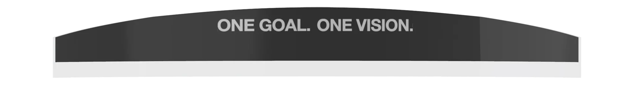 Alpinestars Mud Flaps Supertech - 3 Pcs