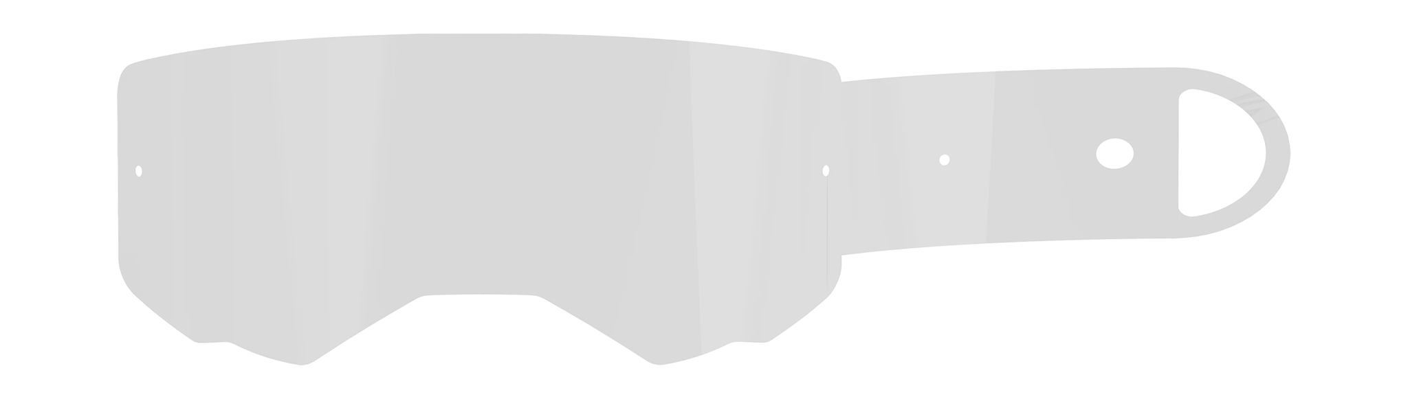 Alpinestars Tear-Offs Standard Vision 8-5-3