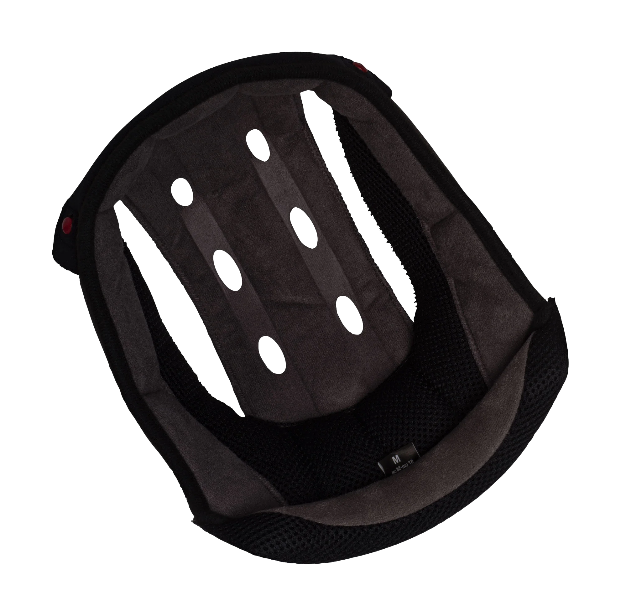 Bell Inner Liner MX-9 Adventure - Black