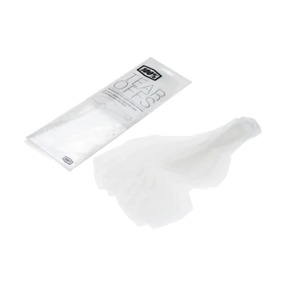 100% Tear-Offs Laminated RC1/AC1/ST1