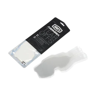 100% Tear-Offs Perimeter Seal Laminated ARMEGA / ARMATIC