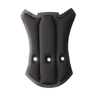 Alpinestars Inner Liner Top Pad S-M7 - Black