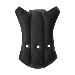 Alpinestars Inner Liner Top Pad S-M7 - Black