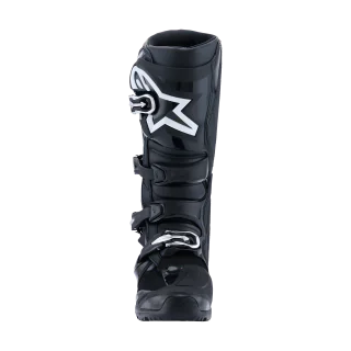 Alpinestars Motocross Boots Tech 7 Enduro - Black / Anthracite / White
