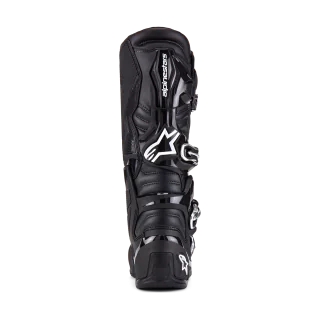 Alpinestars Motocross Boots Tech 7 - Black