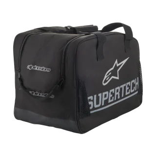 Alpinestars Helmet Bag S-M10 - Black