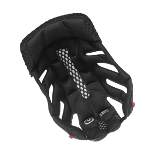 Bell Inner Liner Moto-10 Spherical - Black