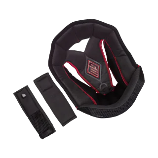 Bell Inner Liner Moto-9 - Black